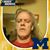 James Rodgers Jr.'s profile image