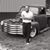 Brandyn Wantuck's profile image