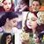 Betty Shilman's profile image