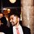 Gurdeep Singh's profile image