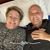 Marcia McVay Contos's profile image