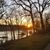 Teresa Whisman Smith's profile image