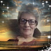 Karen Akin's profile image