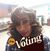 Donna Chatman's profile image