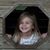 Shelby Raudensky Joyce's profile image