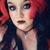 Ashley Jordan's profile image