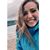 Becca Wright's profile image