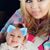 Chelsie Rae Russ's profile image