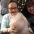 Kimberly Posey's profile image