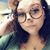 Candace Marie's profile image