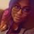 Jessica Cousins's profile image