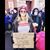 Adriane Holden's profile image