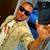 John Scott Broker's profile image