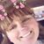 Missy Wilcox's profile image