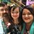Kristy Purvis Carberry's profile image