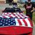 Donnie Ballance's profile image