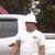 Joel Camey's profile image