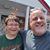 Dennis Goggin's profile image