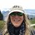 Michelle Molnar's profile image