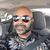 Salvador Nater's profile image