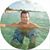 Joao Bacelar Moniz's profile image