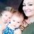 Renay Medved's profile image
