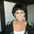 Victoria M Crick's profile image