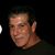 Joseph Giamalva's profile image