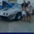 Kenny Dupree's profile image