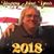 John Spalti's profile image