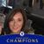 Carol Shanahan's profile image