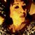 Cecilia L Valenzuela's profile image