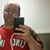 Steven Ducham's profile image