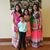 Rashmi Patel's profile image