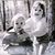 Emily Bullock Stocki's profile image