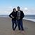 Amy Millen's profile image