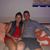 Sabrena Hirst's profile image