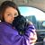 Caitlin Eanes's profile image