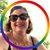 Kimberly Ginsberg's profile image