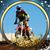 Mario Oliva Garcia's profile image