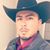 Luis Hurtado's profile image