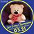Debbie Nudd Hines's profile image