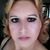 Palomera Paula's profile image
