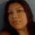 Maria Maldonado-Ortiz's profile image