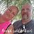 Amy Elliott's profile image