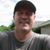 Daniel Patrick Flynn's profile image
