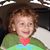 Melody Cummings Hamby's profile image