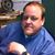 Jason C. Robinson's profile image