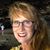Sandra Beauchemin's profile image