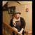 Sherry Waltman-Wegley's profile image